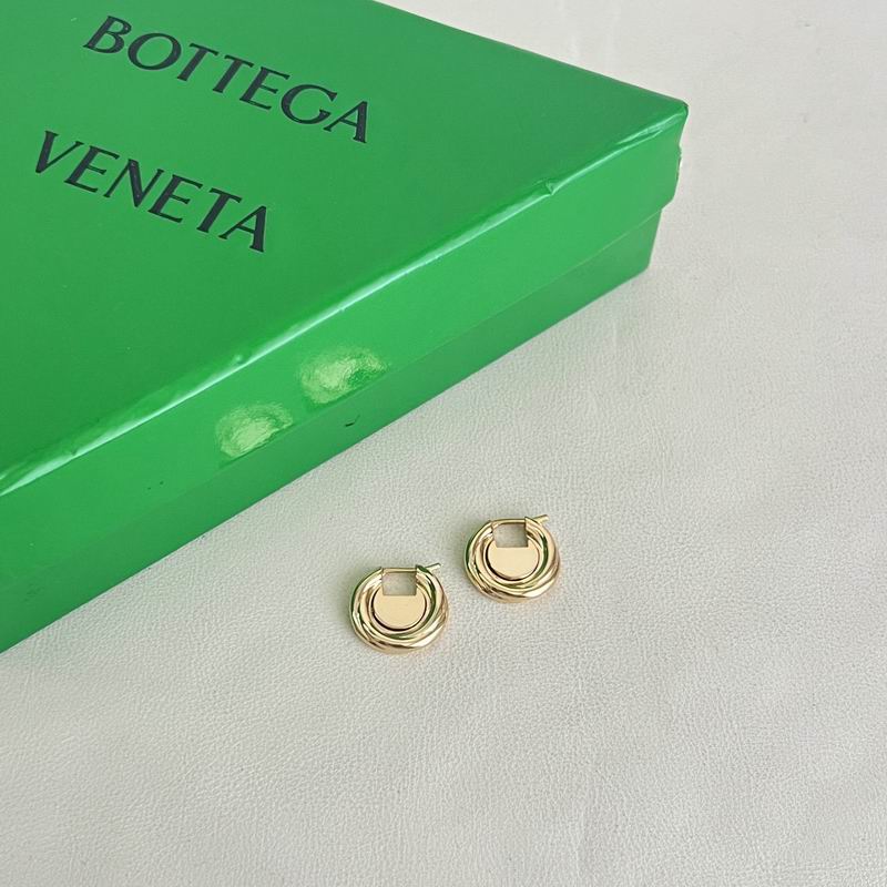 Bottega Veneta Earring 06yxs07